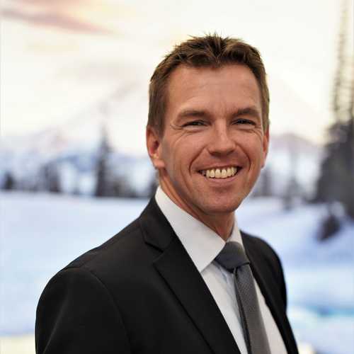 SCA Portfoliomanagement