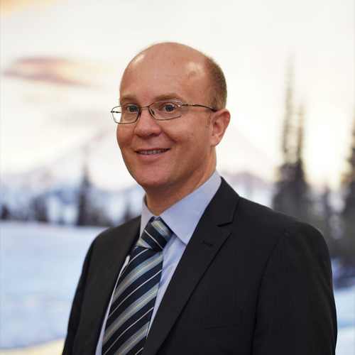 SCA Portfoliomanagement