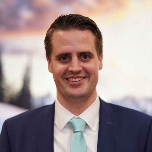 SCA Portfoliomanagement