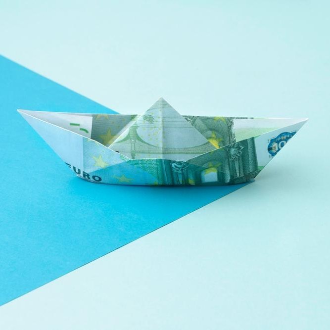 Wie sichert man das Portfolio gegen eine Rezession ab?